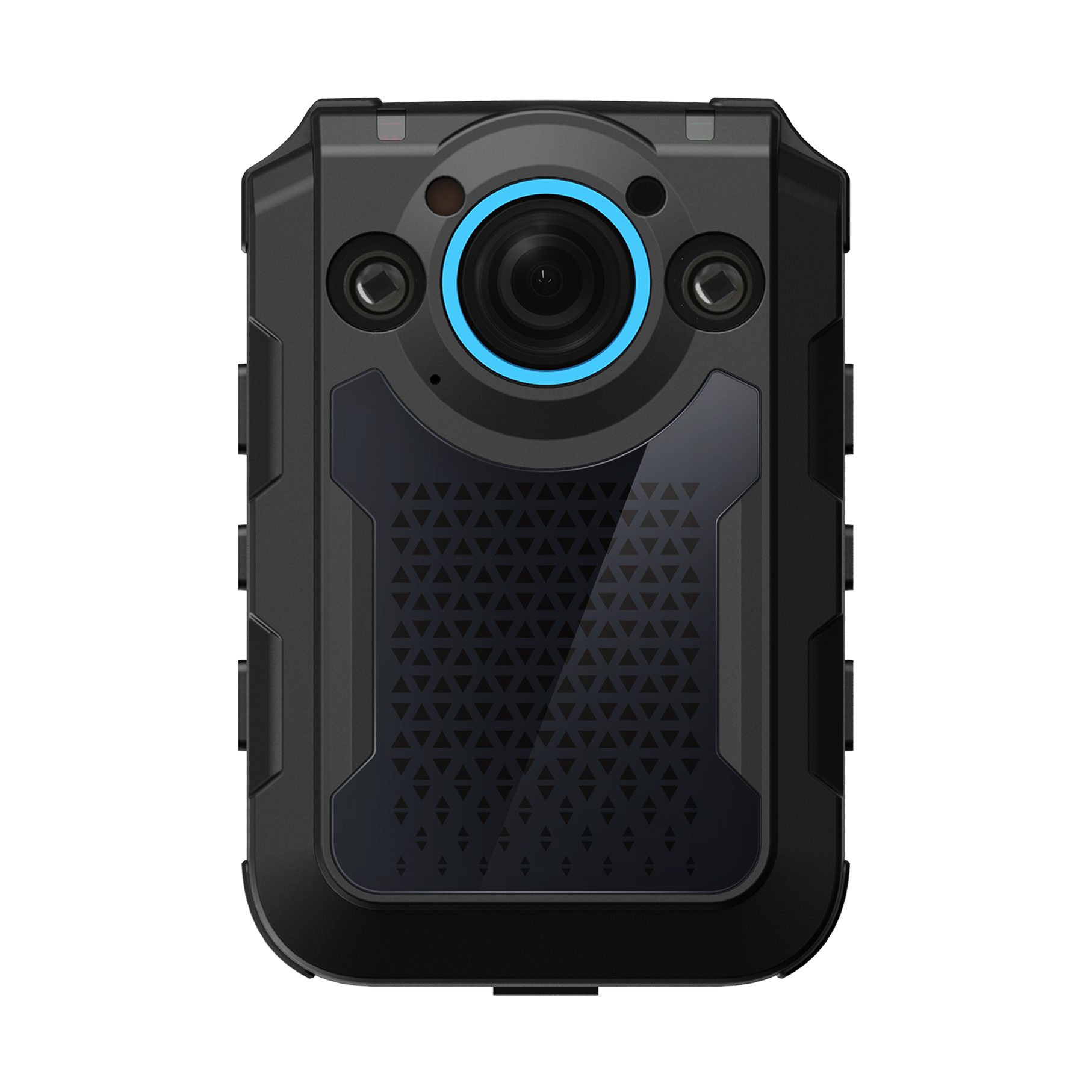 Especificaciones de bodycam con G4 de VMG modelo  G003
