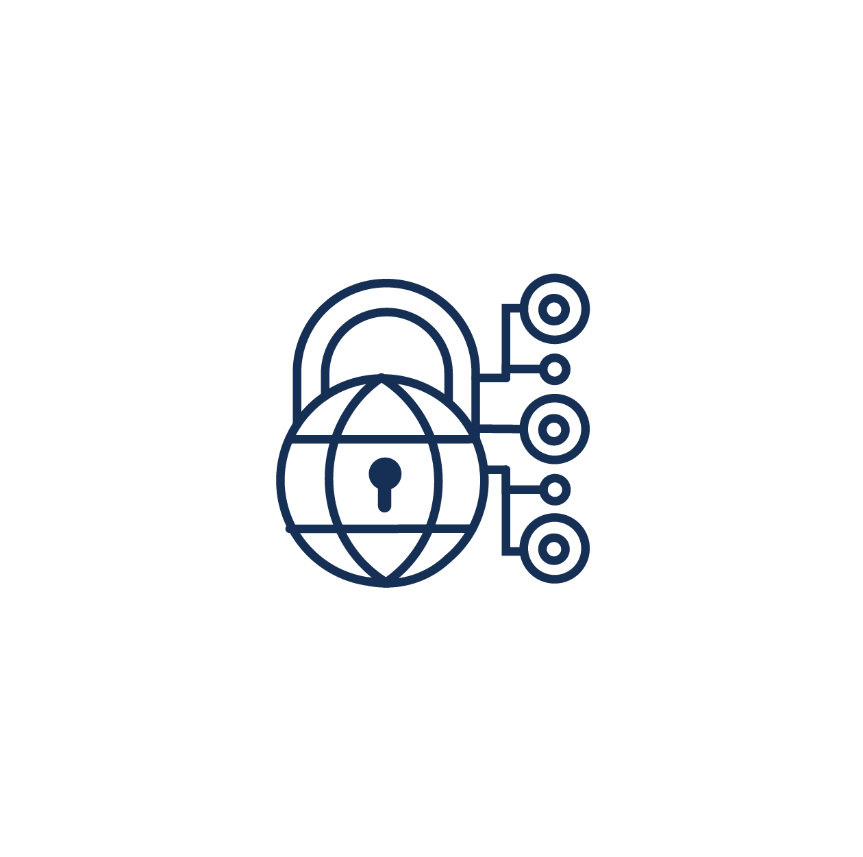 icono ciberseguridad ICSOC