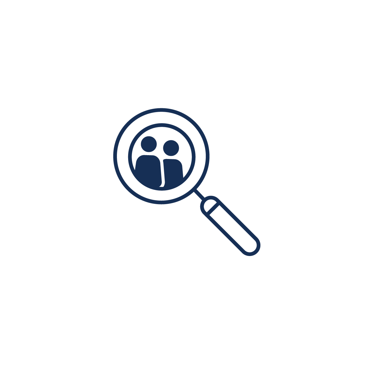icono consultores y consultoría resguardo patrimonial