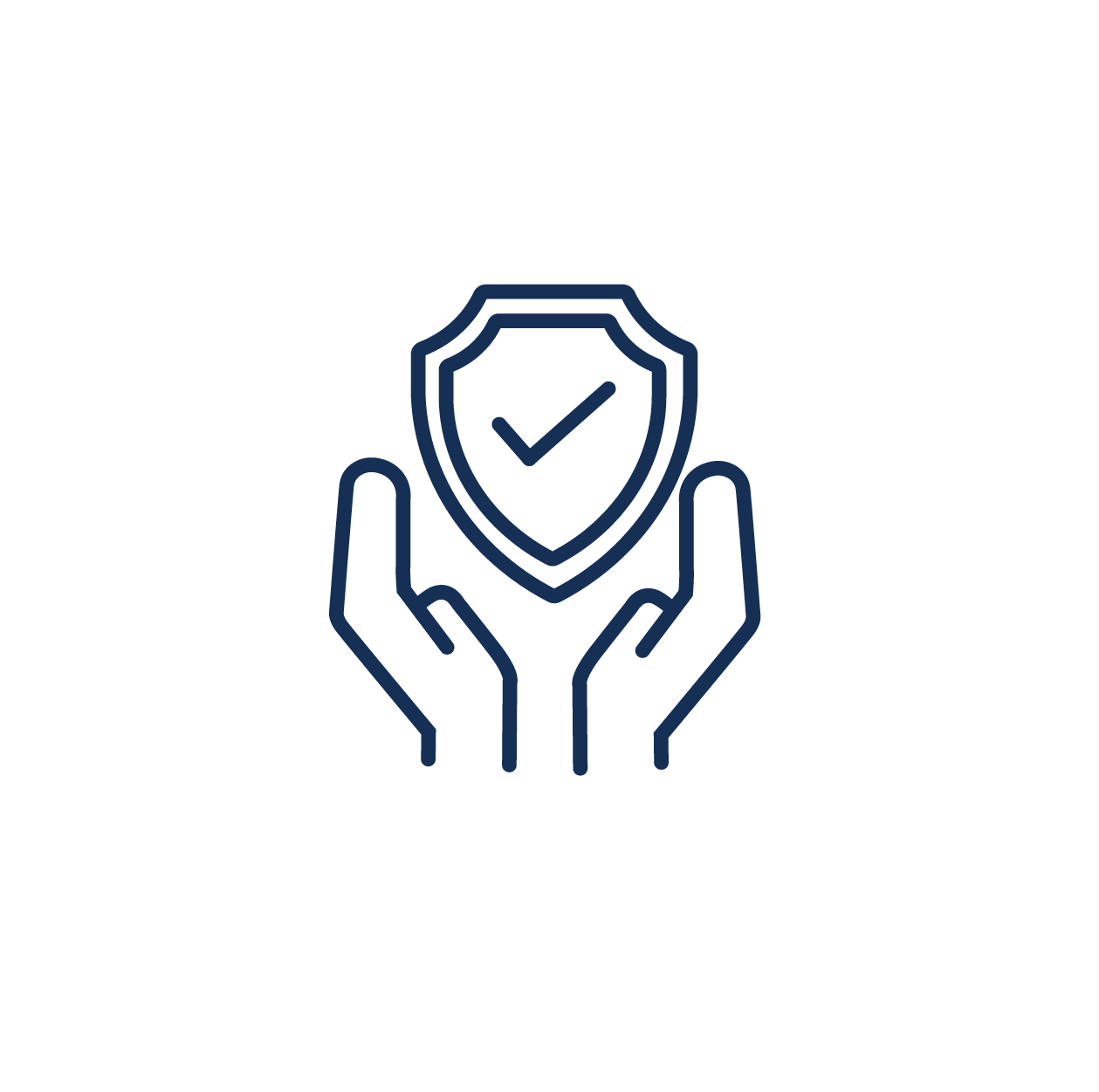 icono prevención de extorción y secuestro