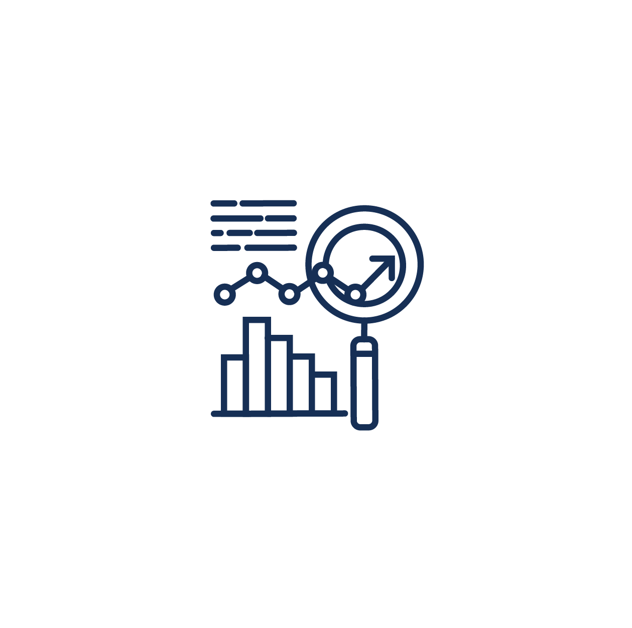 icono continuidad de negocios