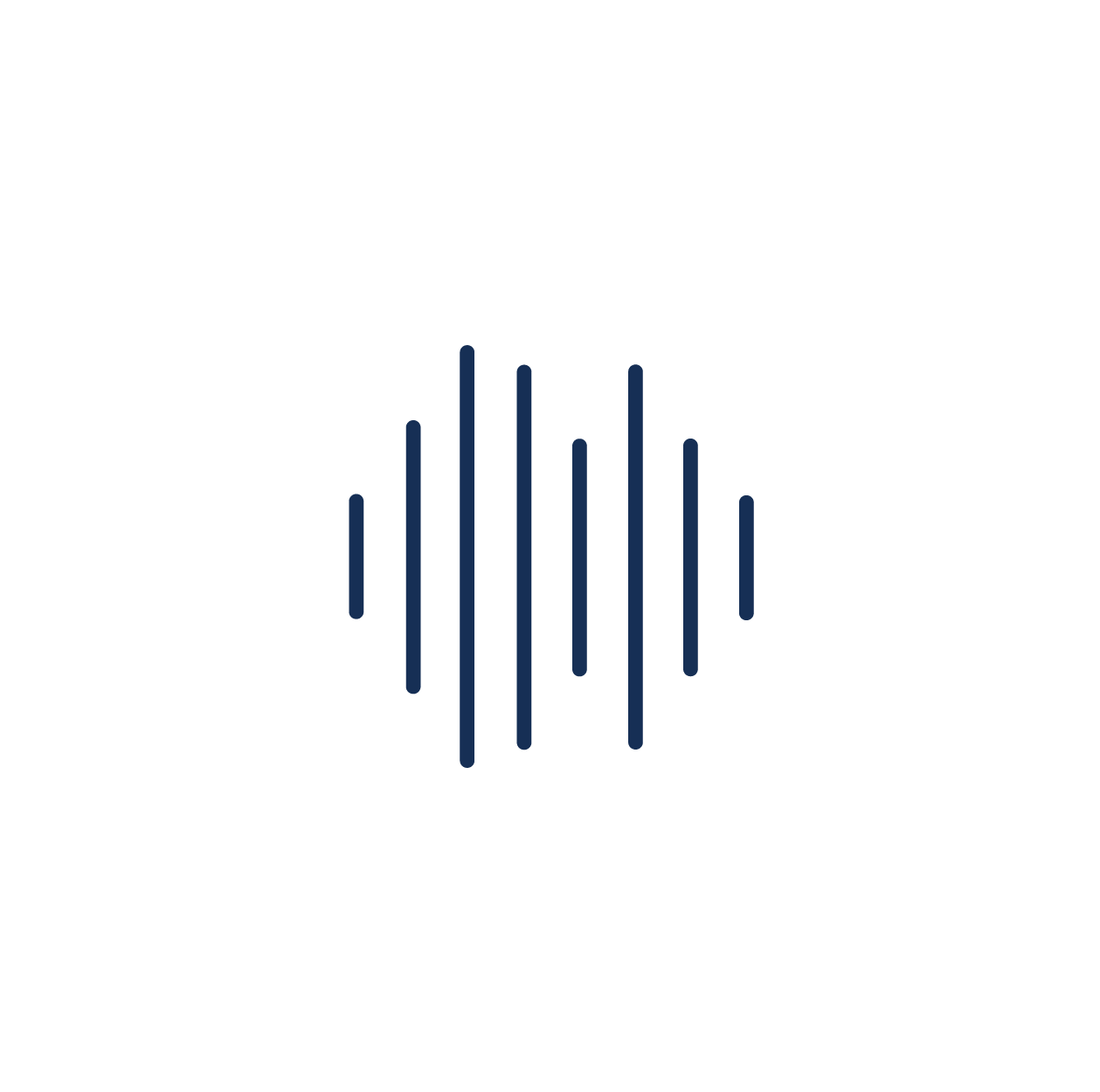 icono de sistemas de  comunicación unificada