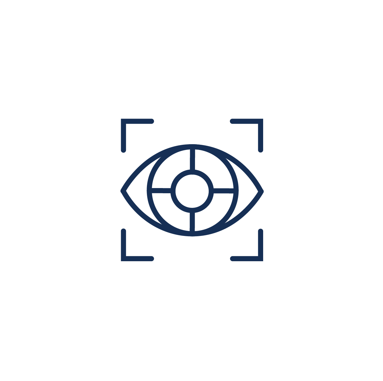 icono detector de mentiras